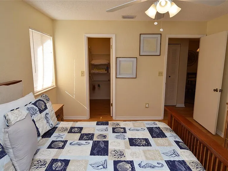 10263 Gandy Blvd N #602 — Photo 34