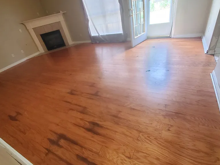1084 Tara Dr — Photo 23