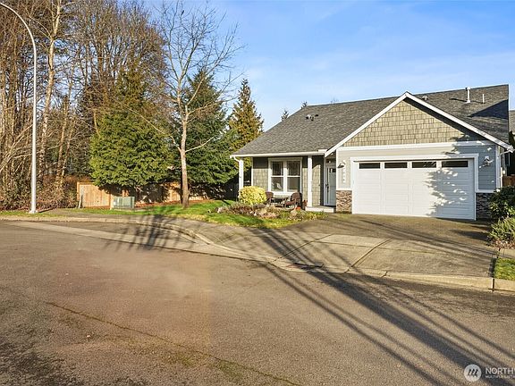 2nd image of 7038 Country Village Drive SW