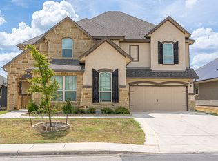19111 Mountain Pl, San Antonio, TX 78259