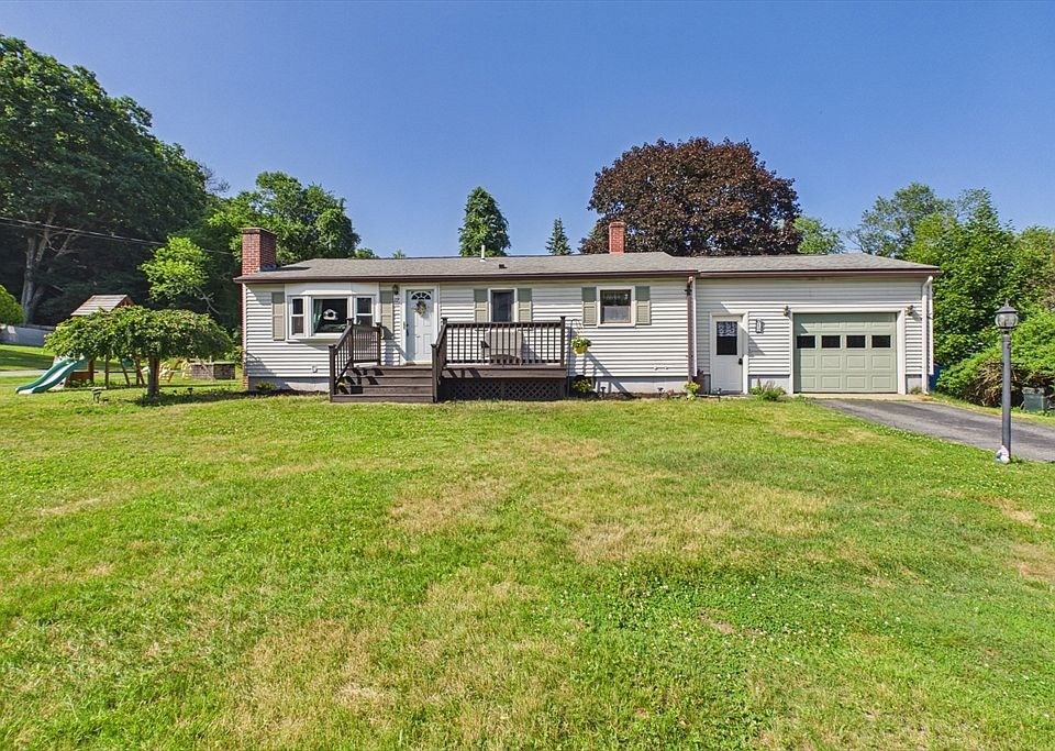 1st image of 12 Adams Dr