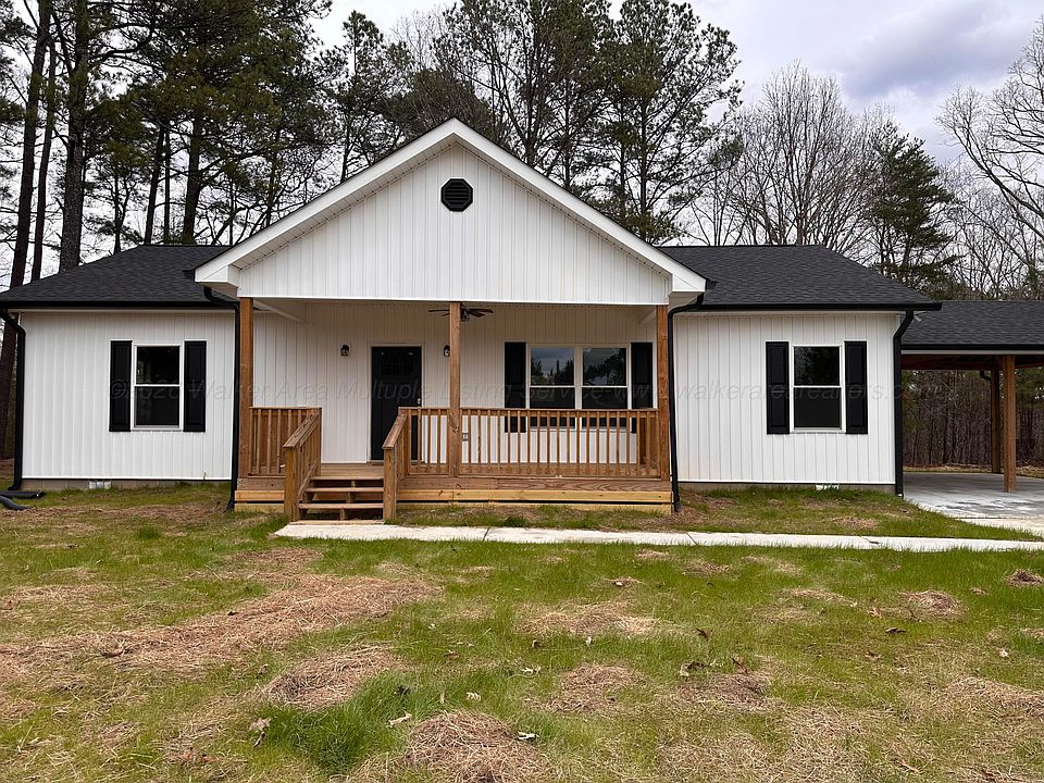 1st image of 162 Poplar