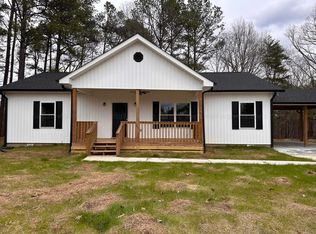 162 Poplar, Arley, AL 35541