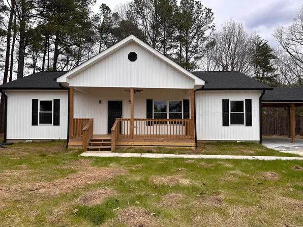 162 Poplar, Arley, AL 35541