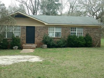8470 Debra Ln, Irvington, AL, 36544