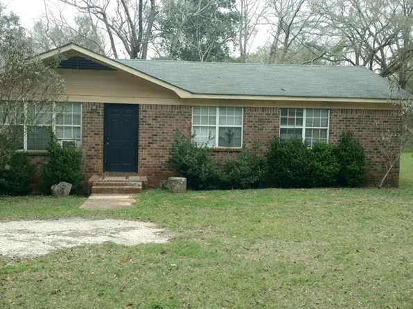 8470 Debra Ln, Irvington, AL 36544