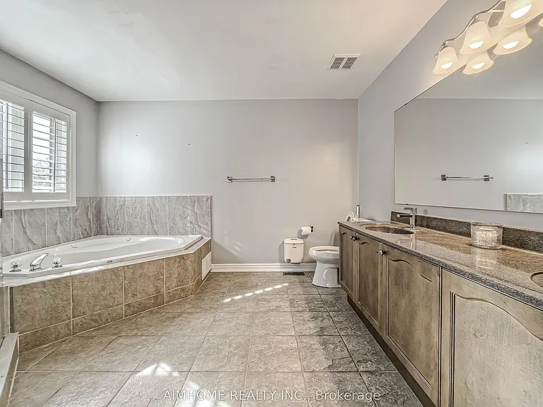16 Chasser Dr — Photo 20