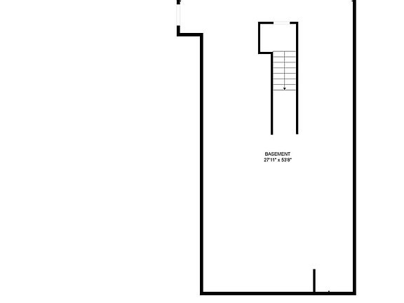 2nd image of 2917 N Front St
