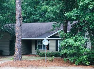 12 Ramble Rd, Statesboro, GA 30458