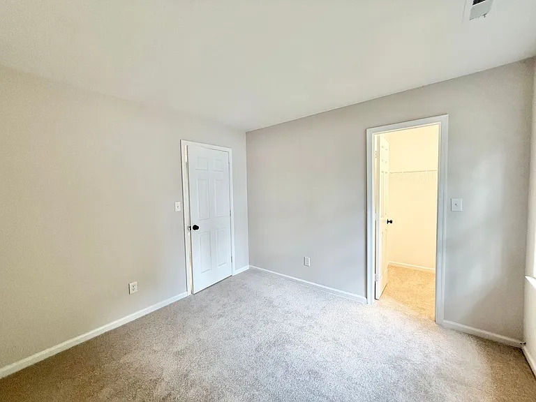 707 Clay Hill Dr — Photo 22
