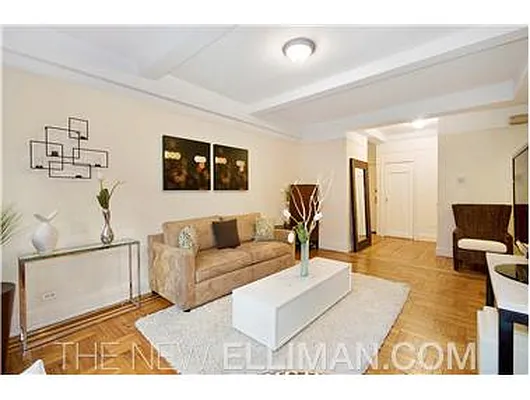 Sold by Douglas Elliman | media 16