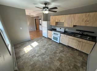 71 Elizabeth St #A, Pittsfield, MA 01201