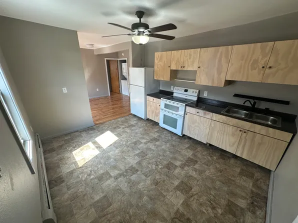 71 Elizabeth St #A, Pittsfield, MA 01201