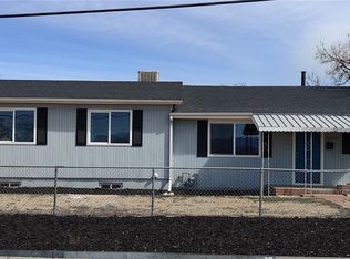 8040 Ivy St, Dupont, CO 80024