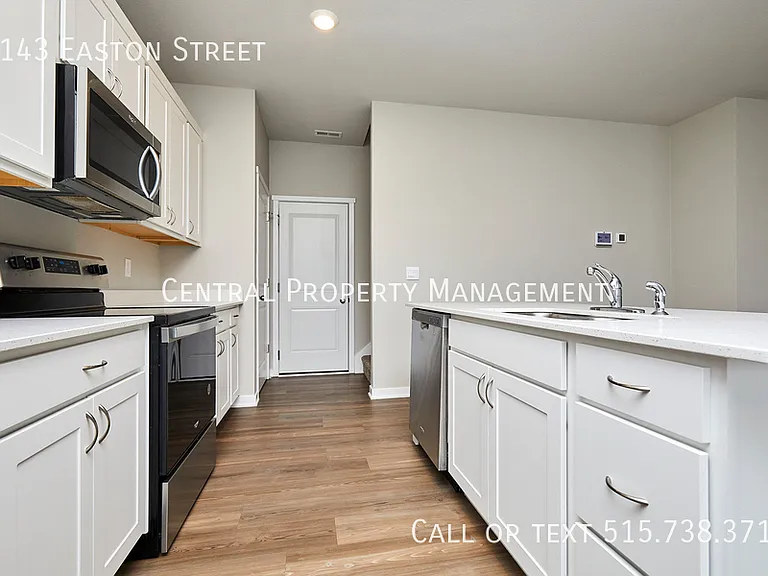4143 Easton St — Photo 9