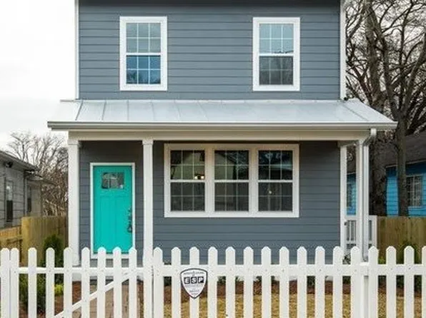 2007 9th Ave N, Nashville, TN 37208