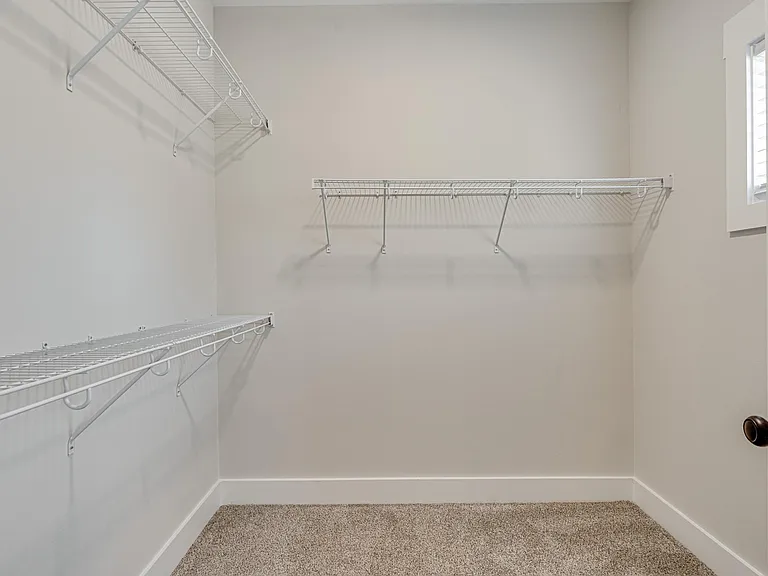 301 Candle Light Dr — Photo 26