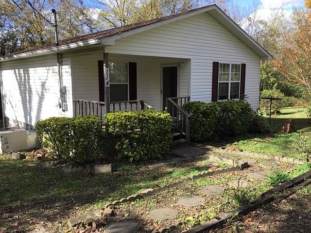 1st image of 114 Coffey St