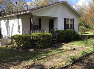 114 Coffey St, Wartrace, TN 37183