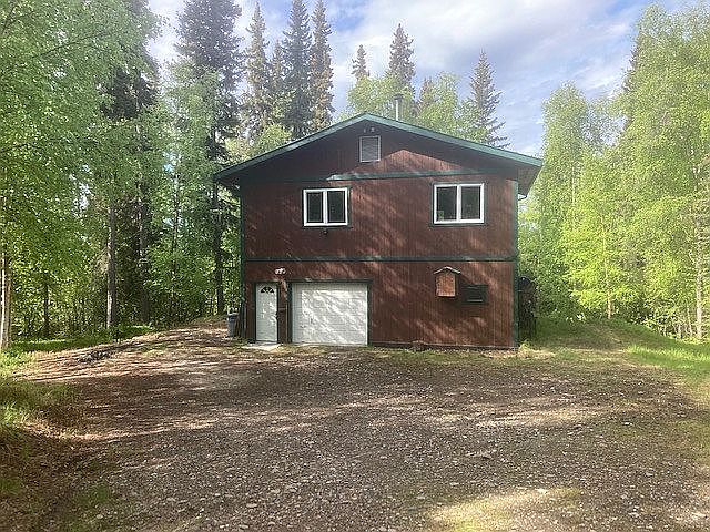1st image of 6055 Telemark Trl
