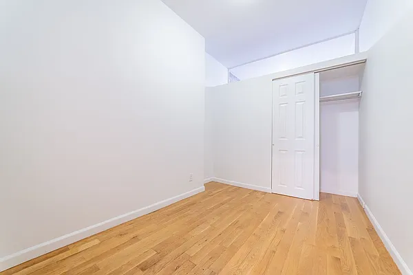 Rented by HH Realty | media 50