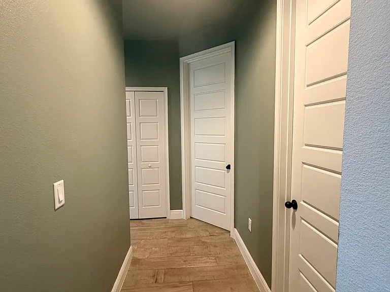 1614 Lady Fern Trl — Photo 18
