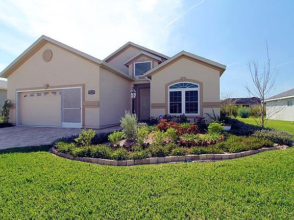 2nd image of 10982 SE 169th Pl