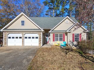 221 Mackenzie Ct, Canton, GA 30115