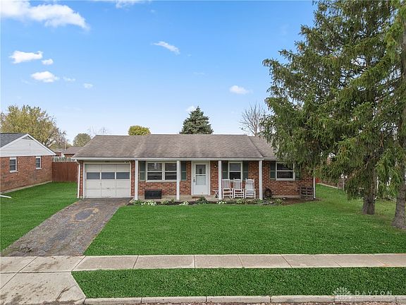 2nd image of 1080 Arkansas Dr