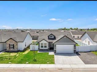 1275 Terra Ave, Twin Falls, ID 83301
