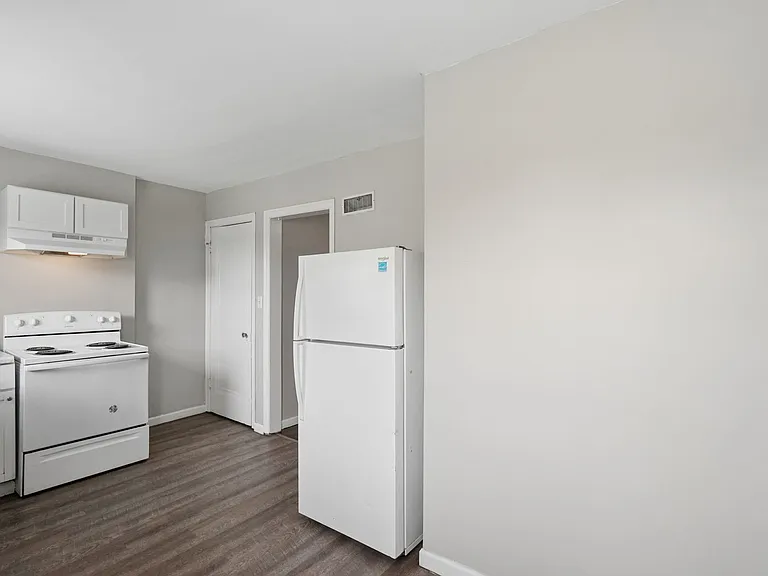 1597-1603 Republic Ave #1603 — Photo 14