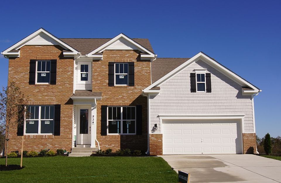 Elevation Image 0.