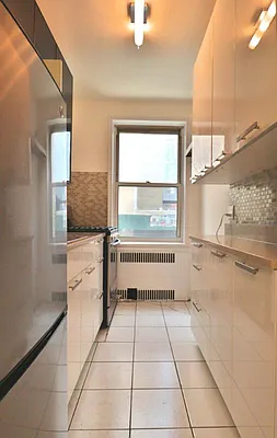 Rented by DTRE | media 15