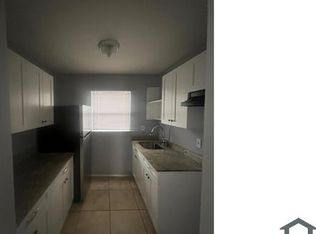 4800 NW 24th Ct APT D118, Lauderdale Lakes, FL 33313