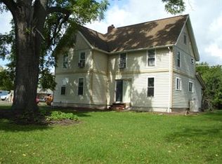 119 S Corning Rd #B, Corning, NY 14830