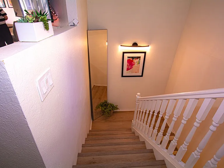 8408 Spring Desert Pl #G — Photo 21