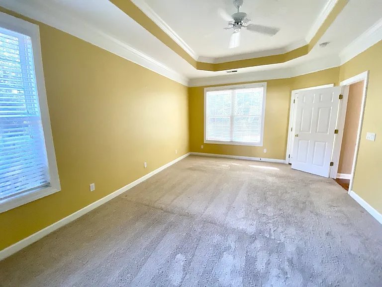 29 Daniels Island Way — Photo 12
