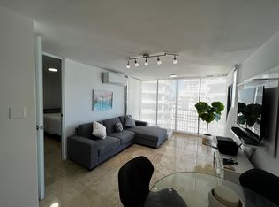 3919 Avenue Isla Verde #10B, Carolina, PR 00979