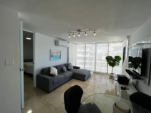 3919 Avenue Isla Verde #10B Photo 1