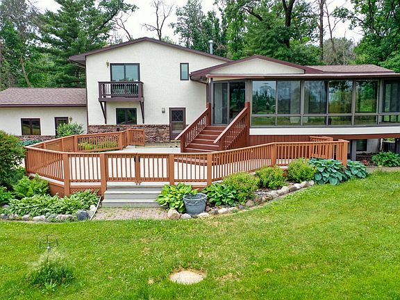 3rd image of 5696 170th St N