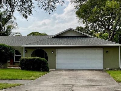 5761 Bay Pines Lakes Blvd, Saint Petersburg, FL, 33708