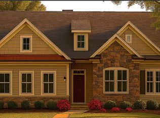 7769 Indian Gap Trl, Mc Calla, AL 35111