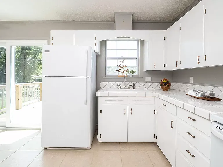 41 Oakview Dr — Photo 9