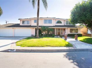 9912 Norlain Ave, Downey, CA 90240