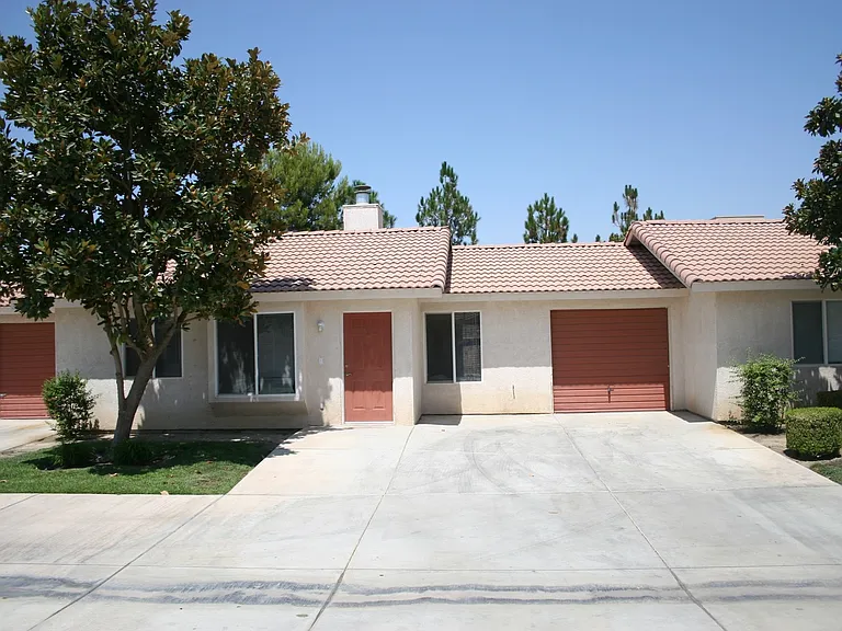1321 Reddick Lane — Photo 7