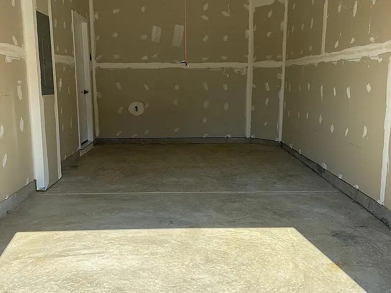 4413 Braden Woods Dr — Photo 18