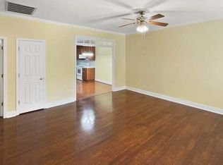 516 Manor Way #A, Cartersville, GA