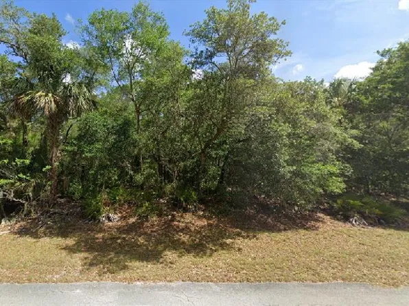 12997 W Baltic Ivy St #9, Crystal River, FL 34428
