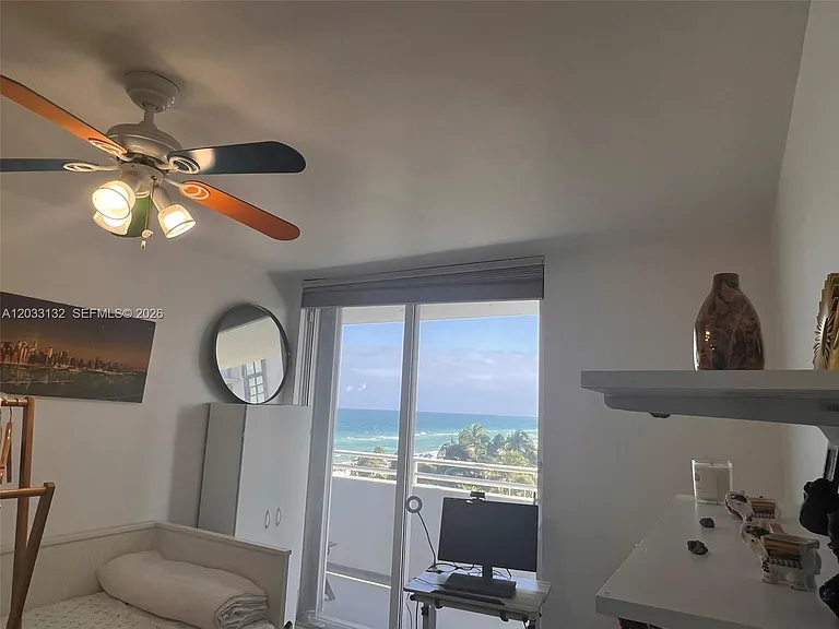 8911 Collins Ave #605 — Photo 12