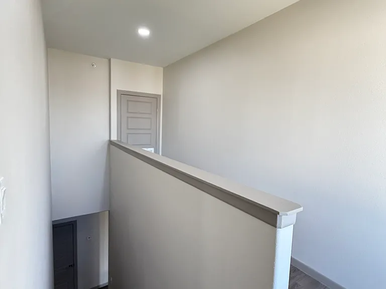 3302 S Sugar Rd #C — Photo 16